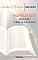 Livro Humildade - Segundo a Bíblia Sagrada - Comentário bíblico - Virtudes e Bondade