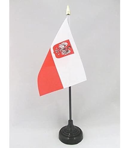 AZ FLAG Nicaragua FSLN Flagge - 90x60cm Sandinista  Produktbild-Vorschau 11