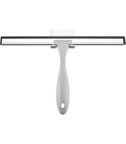 Smedbo Escobilla De Baño K11424 Para Montaje En Pared, Cromo Pulido