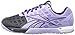 Reebok Women's Crossfit Nano 3.0 Training Shoe