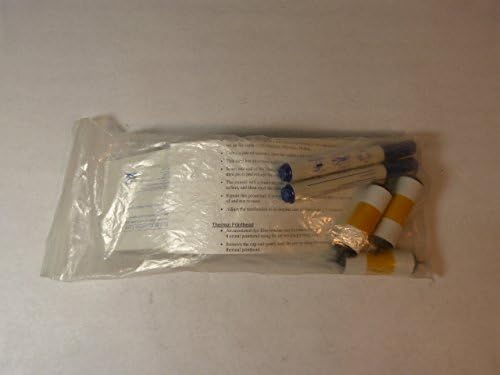 Magicard M9005-761 Cleaning Kit for Printer