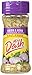 Mrs. Dash Onion & Herb All Natural Seasoning Blend 2.5 oz