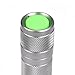 Creazy®Focus 3000 Lumens 3 Modes CREE XML T6 LED 18650 Flashlight Torch Powerful