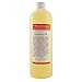 MakingCosmetics - Polysorbate 80-16.8floz / 500ml - Cosmetic Ingredient