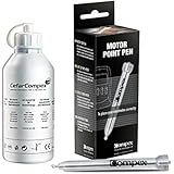 compex sp 4.0 amazon