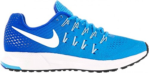 nike pegasus 33 sky blue