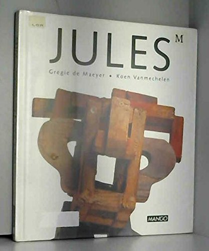Jules by (Album)