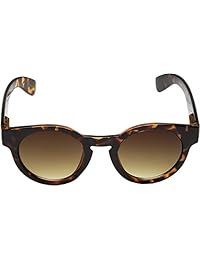 Betsey Johnson Mujeres bj865128