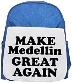 mochilas negras bonitas