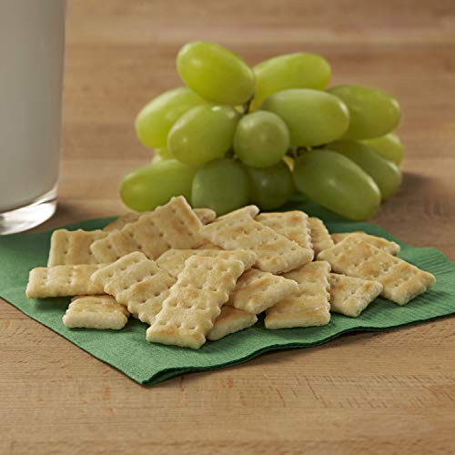 Keebler Club Crackers, Minis, Original, 11 oz Box