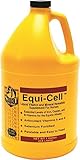 Select The Best: Equi-Cell - Gallon