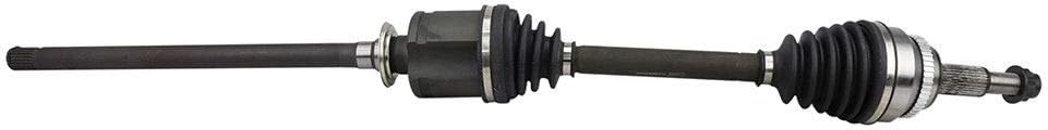 FerryLife CV Axle Joint Shaft Assembly, Front Right (Passenger) Side, fit for 2004-2006 Lexus RX330, 2007-2009 Lexus RX350, AWD