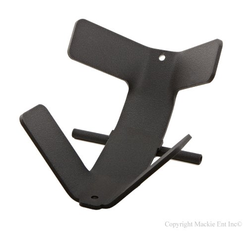 Condor Scooter/moped Wheel Chock Stay Tie-Down