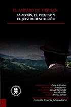 James Graham Plays: 2: This House; The Angry Brigade; The Vote; Monster Raving Loony (Contemporary Dramatists)