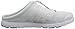 Propet Women's Travelwalker Slide Shoe