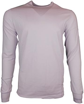 Marshall Artist Siren L/S T-Shirt XL white
