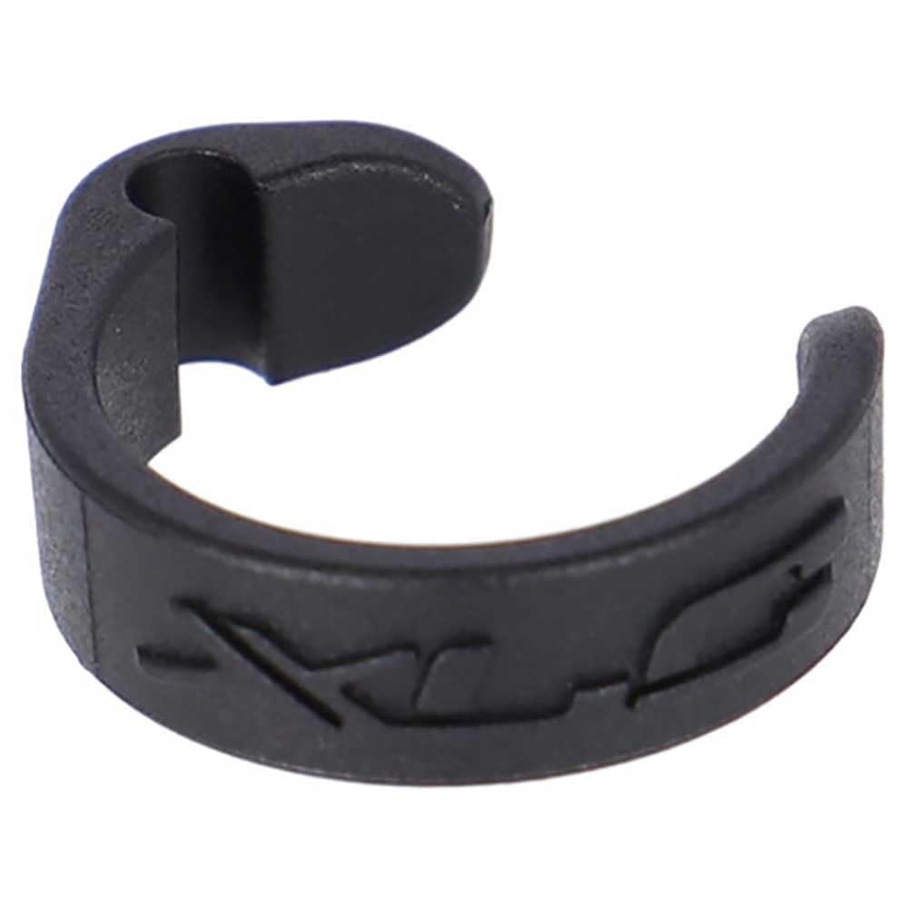 Winora BR-X117 Cable Clamp Multicolored One Size