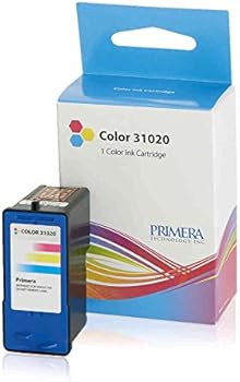 primera trio printer