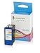 Primera Trio Standard Yield Color Ink Cartridge (31020)