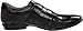 Bacco Bucci Men's Fausto Loafer