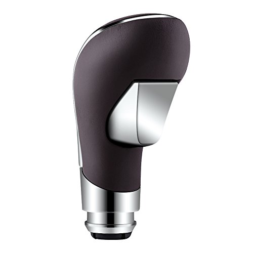 4 Automatic+Qiilu+Vauxhall+Insignia+2009+2013