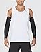 2XU MCS Elite Compression Arm Guard