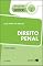 Livro Coleção Sinopses Jurídicas  -Direito Penal - Parte Geral - v. 7