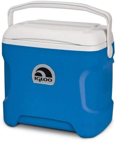 glass front coolers for sale