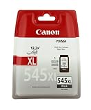 Canon CAN22392BA - Cartucho de tinta, color negro