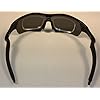 Sport-Style-Sunglasses-Kit-5-Lens-UV400-with-Polarized-Lens-Optical-Insert