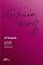 Livro A Viagem