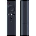PZL New XMRM-002 Voice Replacement Remote Control for MI Xiaomi Android TV Mi Box 3