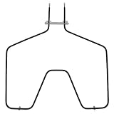 PRYSM Bake Element for GE Directly Replaces WB44K5012