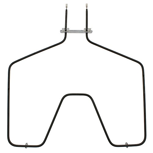 PRYSM Bake Element for GE Directly Replaces WB44K5012