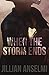 When the Storm Ends