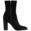 Sam-Edelman-Womens-Calexa-Fashion-Boot