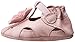 Robeez Pretty Pansy Soft Sandal (Infant),Pink,12-18 Months M US Infant