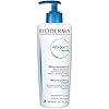 Atoderm Body Wash Moisturizing and Cleansing Shower Oil 1000ml bundled with Atoderm Creme Nourishing Cream with Pump…