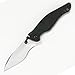 Kershaw G10 Tactical Speed Bump Folding Stud Lock Knife