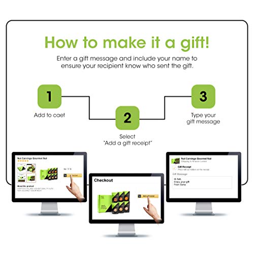 6 Gift+Box+Variety+Pack+Individual