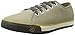 KEEN Men's Timmons Low Lace Canvas Shoe