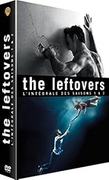 The Leftovers - Saisons 1 Et 2