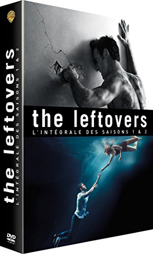 The Leftovers - Saisons 1 Et 2