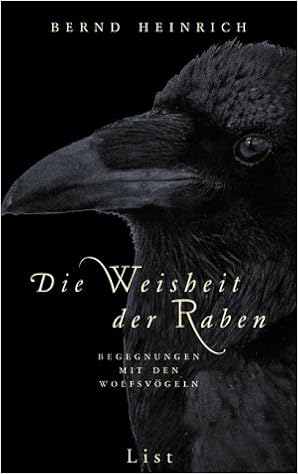Download Die weisheit For Free