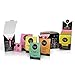 Tabooze Sugar Free Cocktail & Drink Mixer Tablets (Party Pack, 40 Tablets)