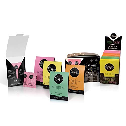 zero rated is juice fruit Margarita Premixed Best With 2019  Rated 7  Top Alcohol