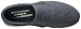 Skechers Men's Equalizer 2.0 Slip On Loafer,Navy/Gray,11 M US