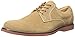 G.H. Bass & Co. Men's Proctor Oxford