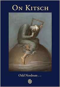 On kitsch odd nerdrum pdf picture