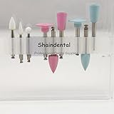 RA 0309 Dental Resin Base Composite Polishing Kits Used for Low-speed Sale